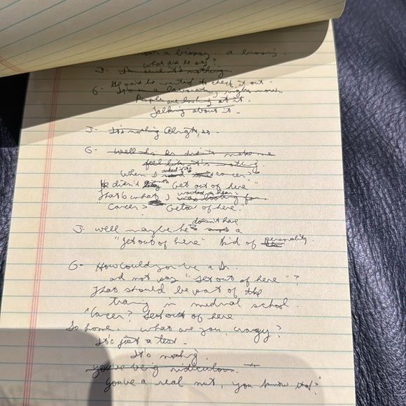 Seinfeld season 4 DVD set with bonus draft script - Picture 7 of 7